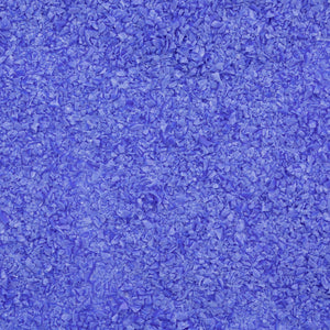 Medium Blue Opal Frit (F3)