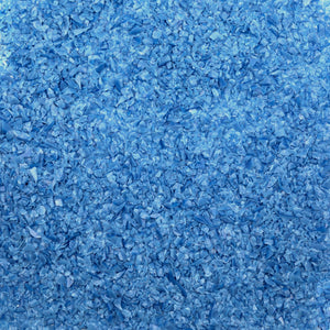 Mariner Blue Opal Frit (F3)