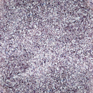 Lilac Opal Frit (F3)