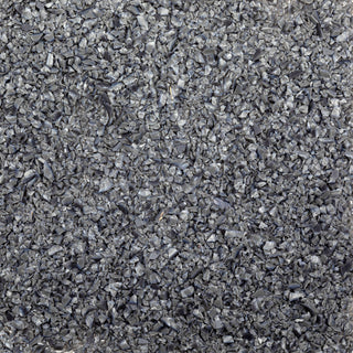 Charcoal Opal Frit (F3)