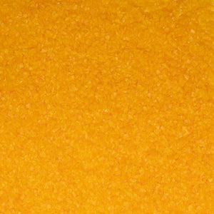 Marigold Opal Frit (F3)