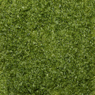Olive Green Opal Frit (F3)