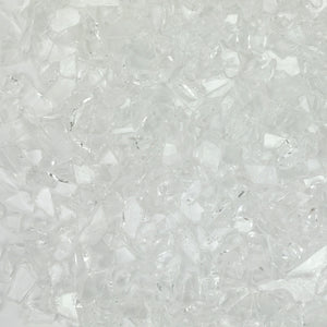 Crystal Clear Frit (F7)