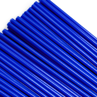 Dark Blue Opal Rods (6mm)
