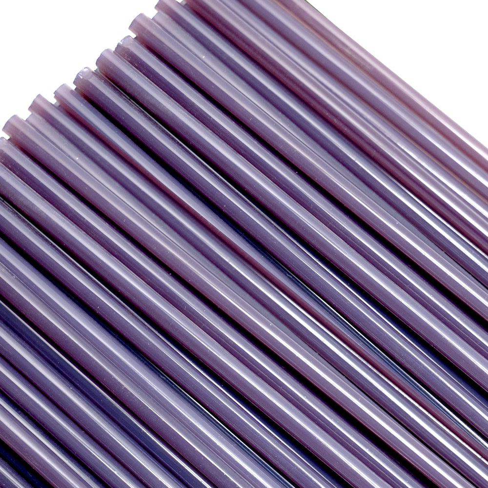 Lilac Opal Rods (6mm)