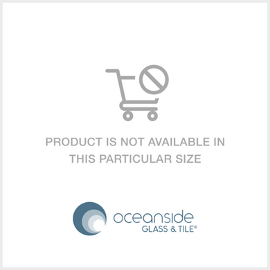 Oceanside Glass 357-1S-F 12x12 Red/White Smooth Fusible eighth stock s –  Cavallini Co Inc.